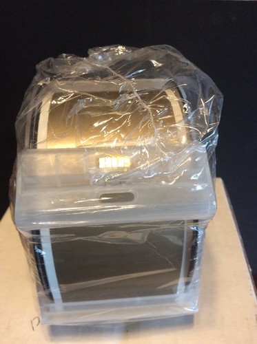 Brady 113140 Cart Tape GMK Gold B595 2.25 Inch By 100 Foot #76573