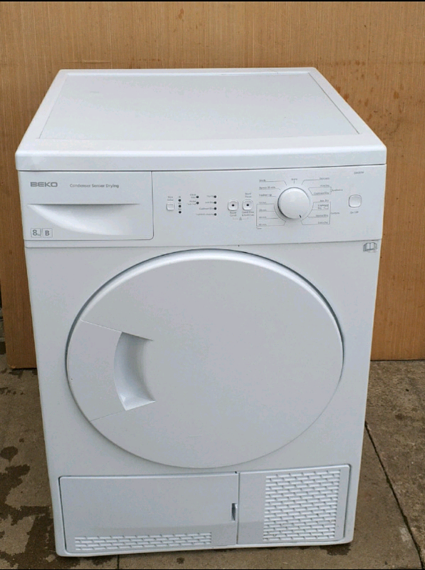 Tumble dryers in Brighton, East Sussex Gumtree