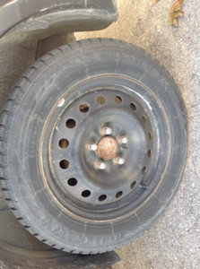 Used Tires Barrie >> Used Tires For Dodge Caliber Kijiji In Barrie Buy Sell Used Tires Barrie >> Used Tires For Dodge Caliber Kijiji In Barrie Buy Sell