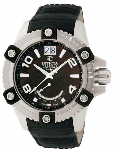 Invicta arsenal cheap