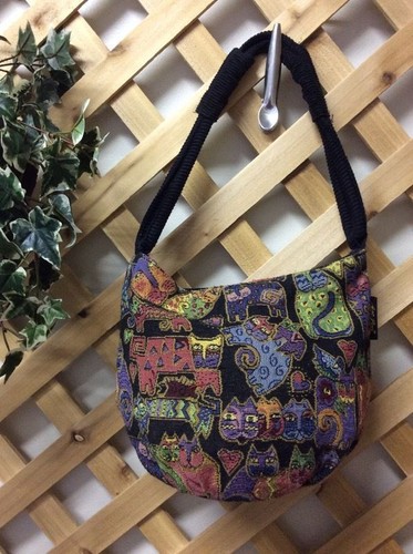 ANTEPRIMA - Crossbody WIREBAG – Anteprima eShop