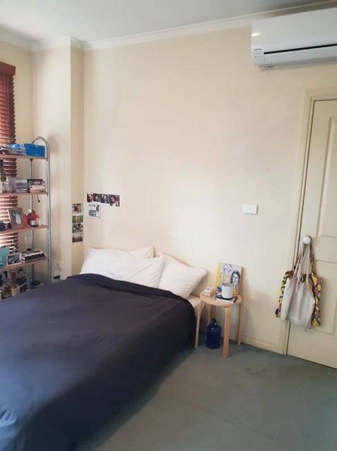 Home Care Jobs Melbourne Gumtree