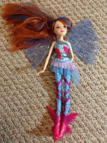 Lot Of Barbie Dolls Plus Other Dolls With Clothes And Accessories