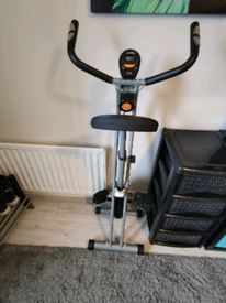 Second Hand Gym Fitness Equipment For Sale In Belfast Gumtree