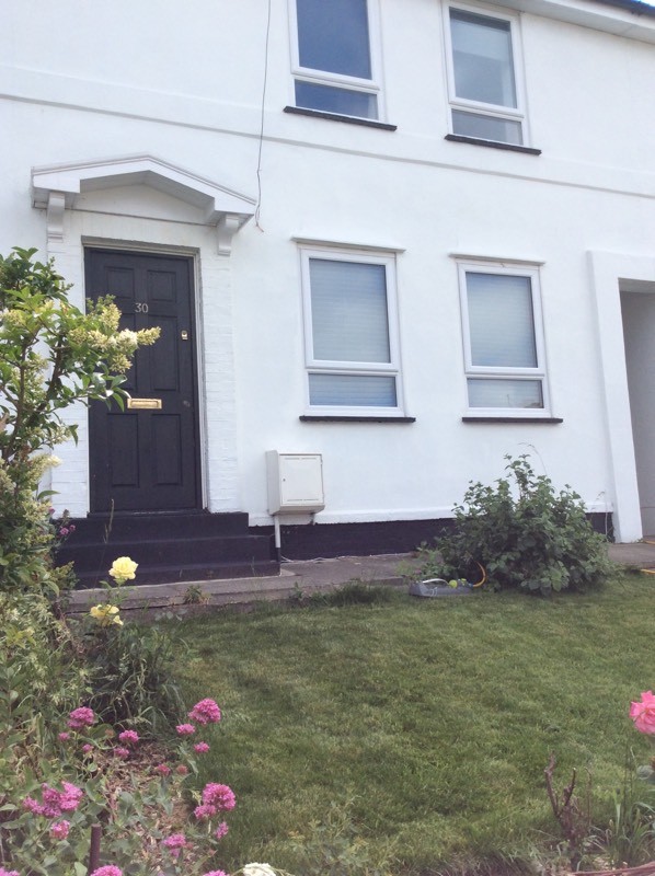 Centralheatingcosts 2021 Homeheatingguide Co Uk
