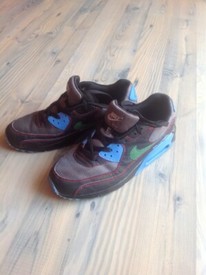 ADIDAS YEEZY BOOST 350 V2 STATIC REFLECTIVE