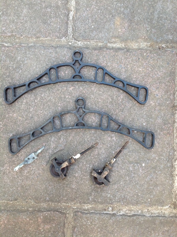 Can You Take Coat Hangers On A Plane? TSA Approved?