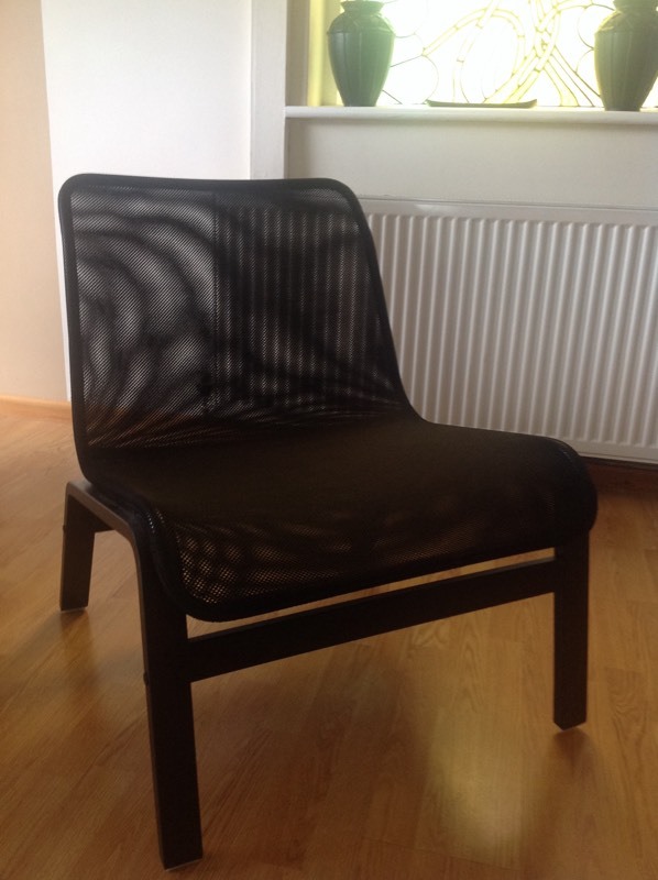 IKEA lovely comfortable chair | in Bournville, West Midlands | Gumtree