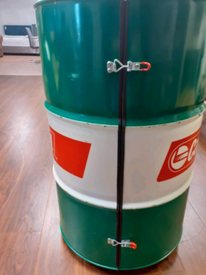 Second-Hand Garden &amp; Patio Furniture for Sale in Belfast 