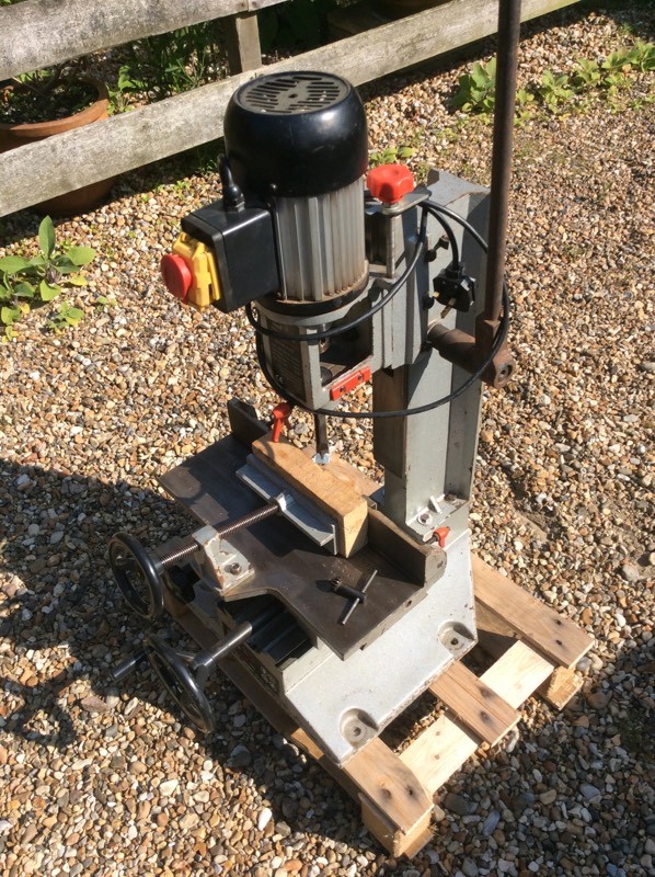 Morticer in Walmer, Kent Gumtree