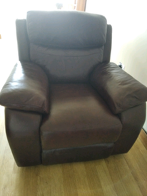 New Recliner Chair Bonzy Home Remote Control Power Lift Chair Electric Recliner Elderly Surgery Recovery Back Knee Problem Stand Assist System Online Nicet In 2020 Recliner Chair Lift Chairs Lift Recliners