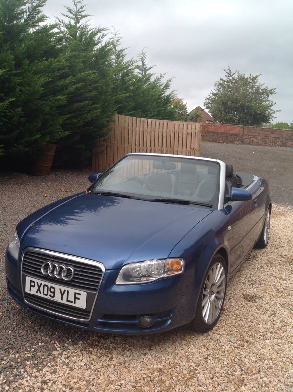 Ауди 1 8 турбо