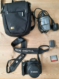 Used Cameras Camcorders Photography For Sale In Eastbourne East Sussex Gumtree