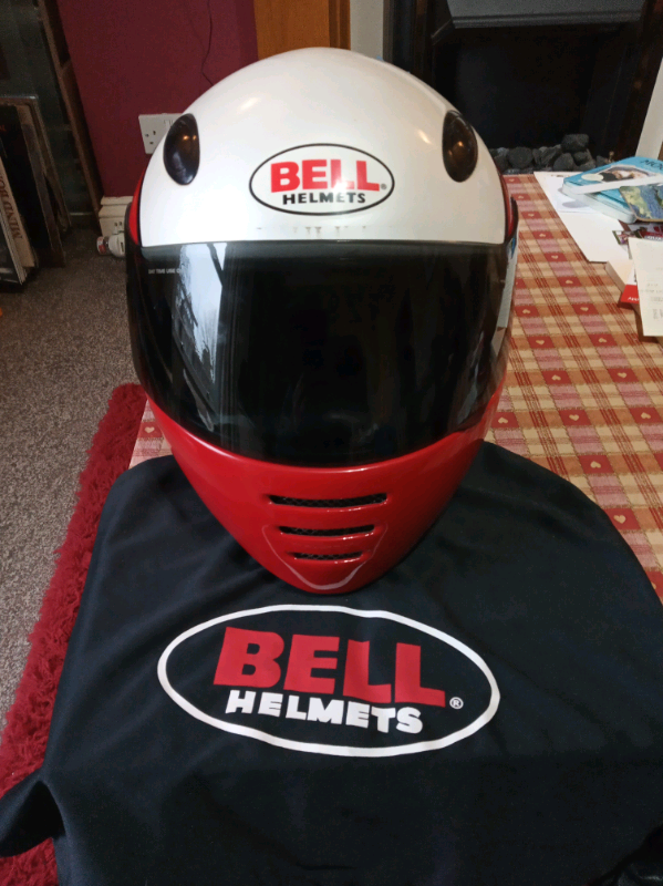 Motorcycle Helmet | in Weymouth, Dorset | Gumtree