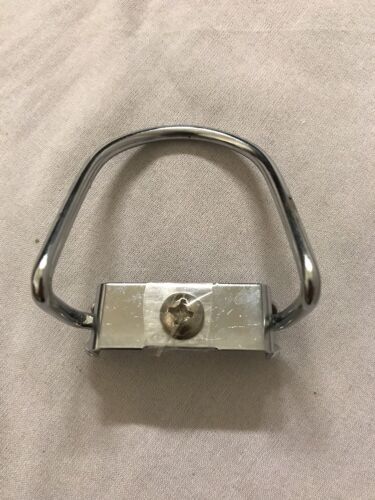 Rival 1030/7 Electric Food Slicer Protect-o-stop Part Only