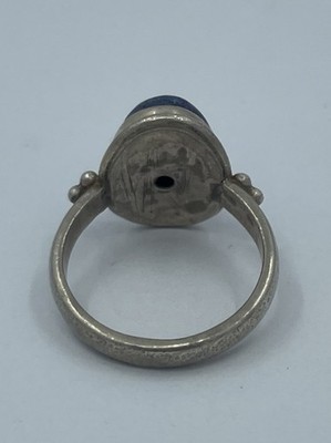 Picture 4