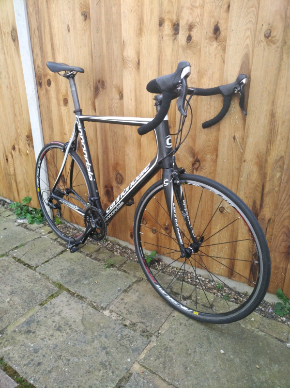 63cm frame