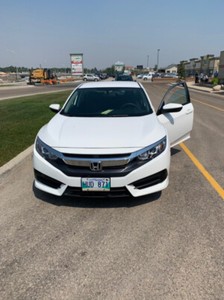 Car Lease Takeover >> Car Lease Takeover Kijiji In Winnipeg Buy Sell Save With Car Lease Takeover >> Car Lease Takeover Kijiji In Winnipeg Buy Sell Save With