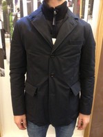 moncler taglia 2 uomo moncler taglia 2 uomo