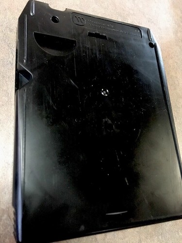 Randy Newman 8-Track Tape Born Again New Pad Tested 100% Play Ready 8 Track Tape