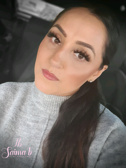 Bridal Hair And Makeup In Wokingham Berkshire Gumtree