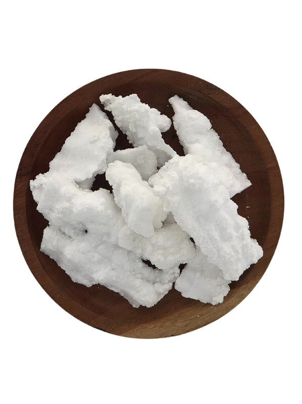 Encens Manne - 200 Grammes