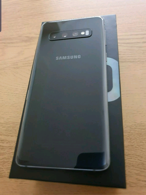 twrp g925f