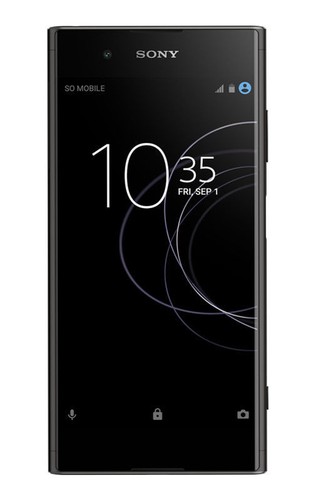 Sony Xperia Ace III 3 5G 5.5