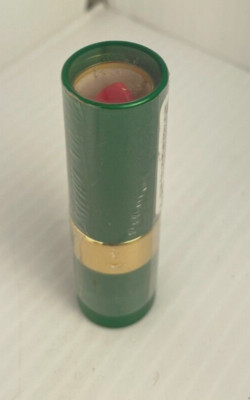 NEW Revlon Moon Drops Lipstick - #575 LOVE THAT PINK  ** PLS READ