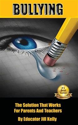 Bullying : The Solution That Works for Parents and Teachers, Paperback by Kel...