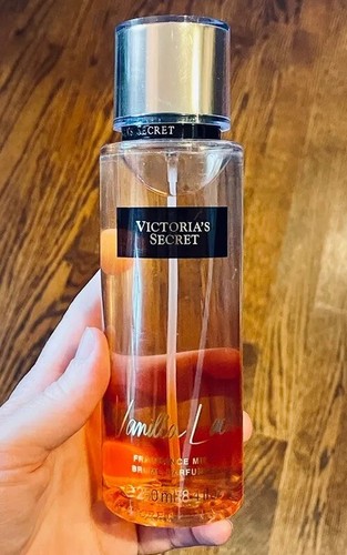 香*！様 Royal Mayfair Fragrance Spray