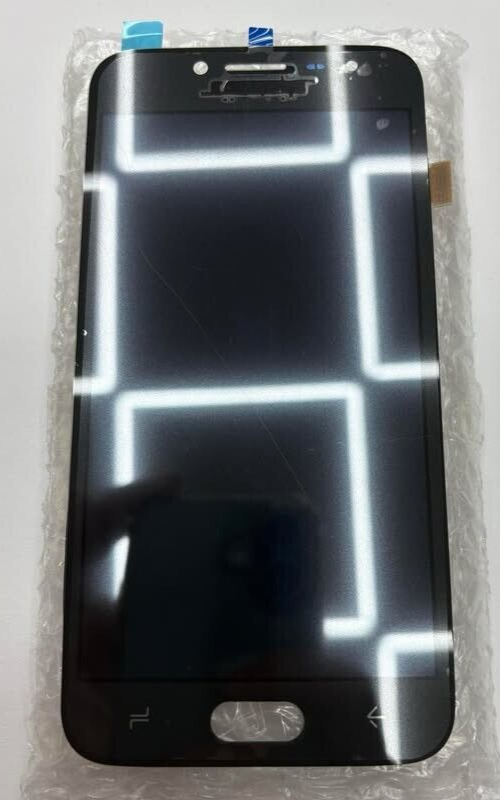Samsung Galaxy J2 Pro Replacement LCD - High Quality - New