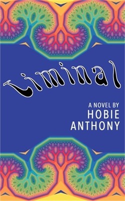 Liminal (Paperback or Softback)