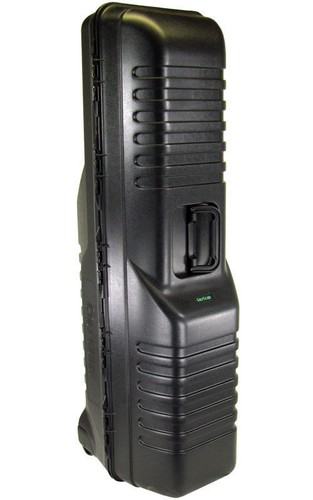 Other Golf Equipment