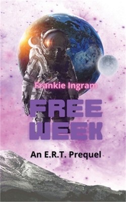 Free Week: ERT Prequel (Paperback or Softback)