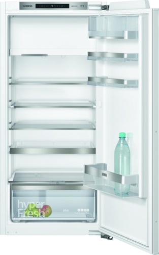 Siemens Ki 42 Lad E0 Iq500 A Einbaukuehlschrank 122 5cm