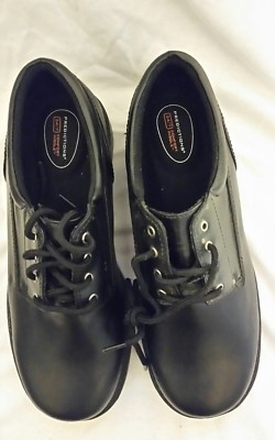 women shoes size 7.5