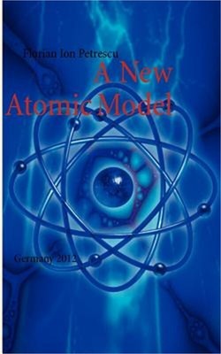 A New Atomic Model: Germany 2012 (Paperback or Softback)