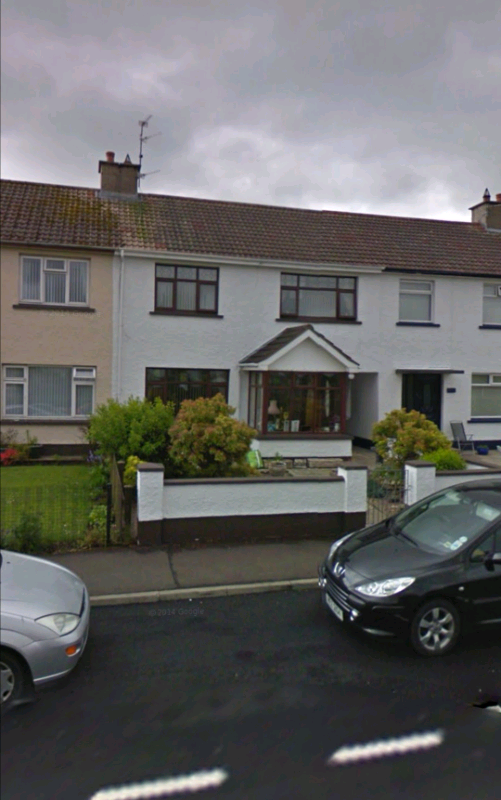 House for rent Coleraine in Coleraine, County Londonderry Gumtree