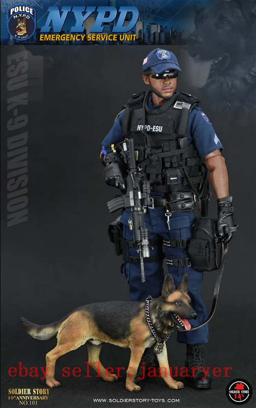 レプリカ【NYPD】ESU SWATチームBDU(S-R) 警察グッズ $_57.PNG?set_id=8800005007