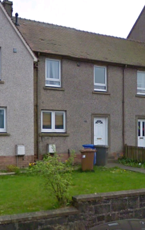 House swap Boghall in Bathgate, West Lothian Gumtree