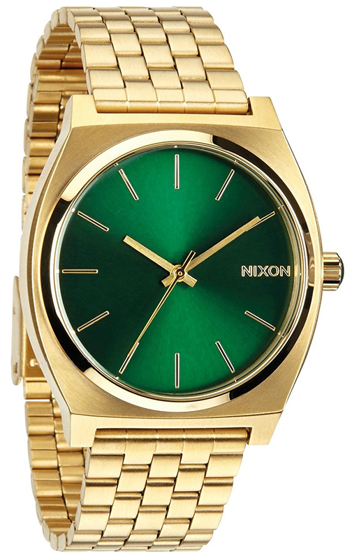 Top10GoldWatchesforMen