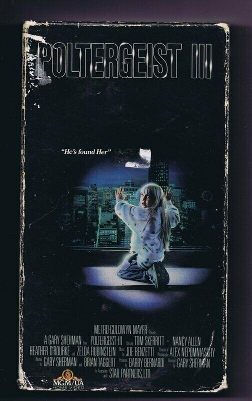 T AND T　Vol.3　VHS Teenage Mutant Ninja Turtles 3 VHS - Etsy