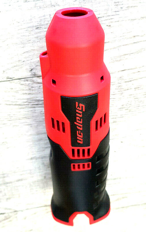 メンテナンス Snap-on tools Snap-on Industrial