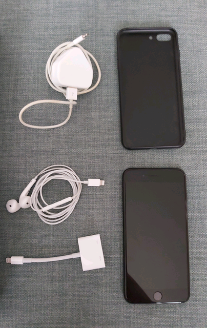 iphone 7 case lead iphone 7 case lead