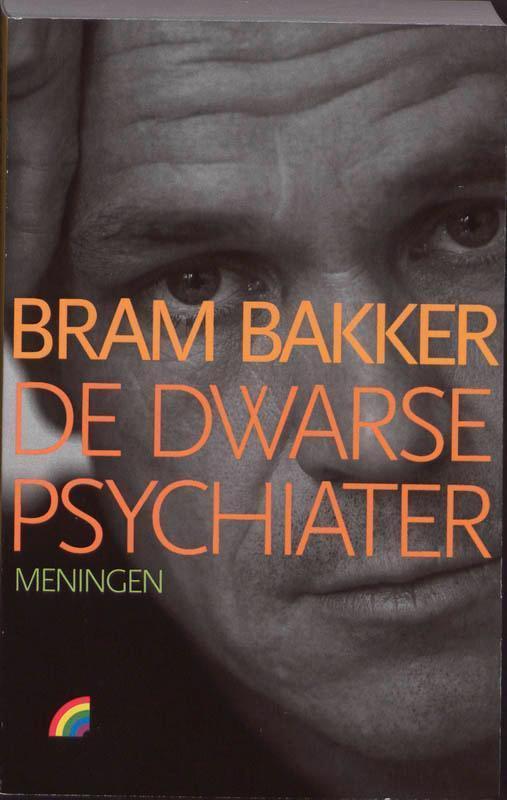 Standardbild