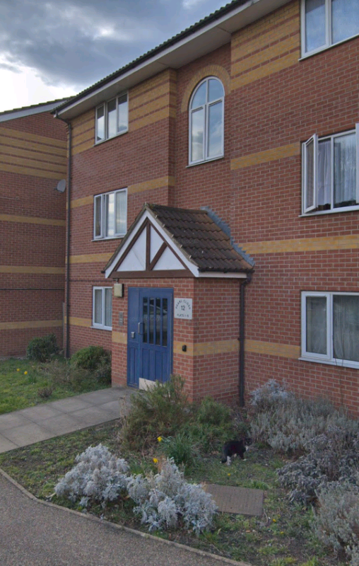 2 bedroom flat in Hendon, London Gumtree