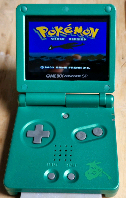 Yw46vke8geoebm
