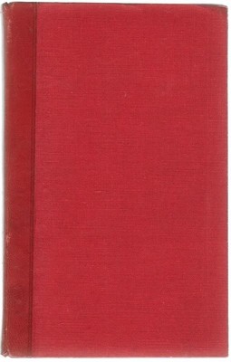 Mazeppa, A Poem by Lord Byron 1st