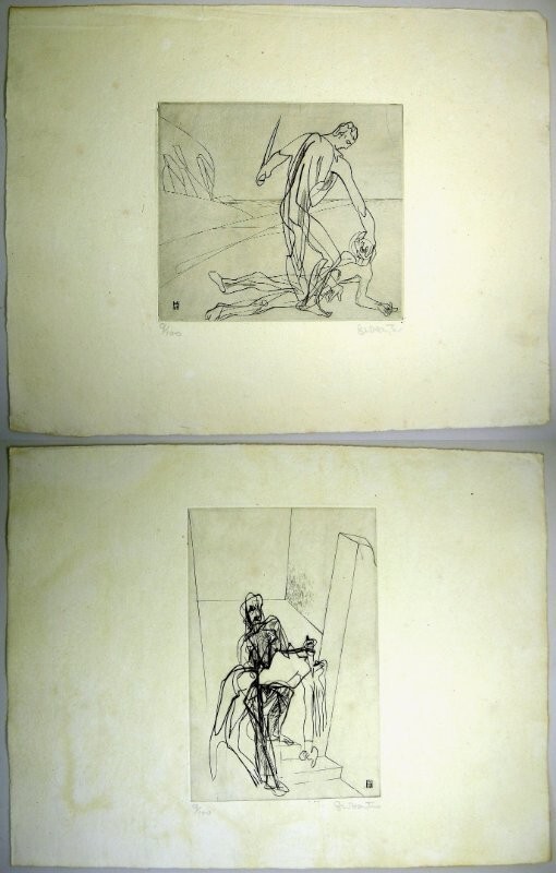 Picture 3
